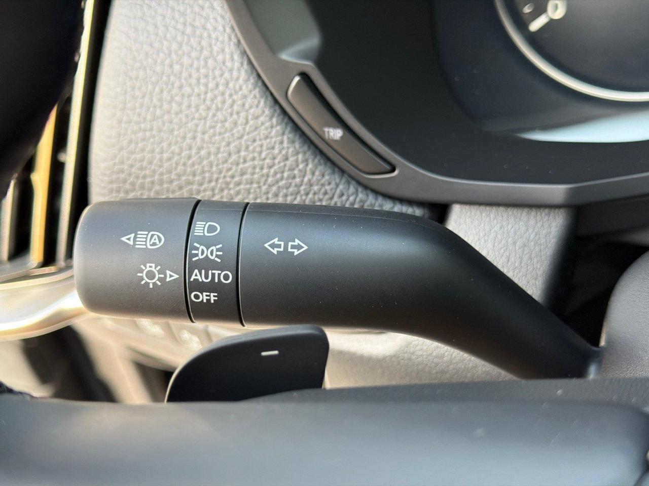 2026 Mazda CX-90 Preferred Hagerstown MD