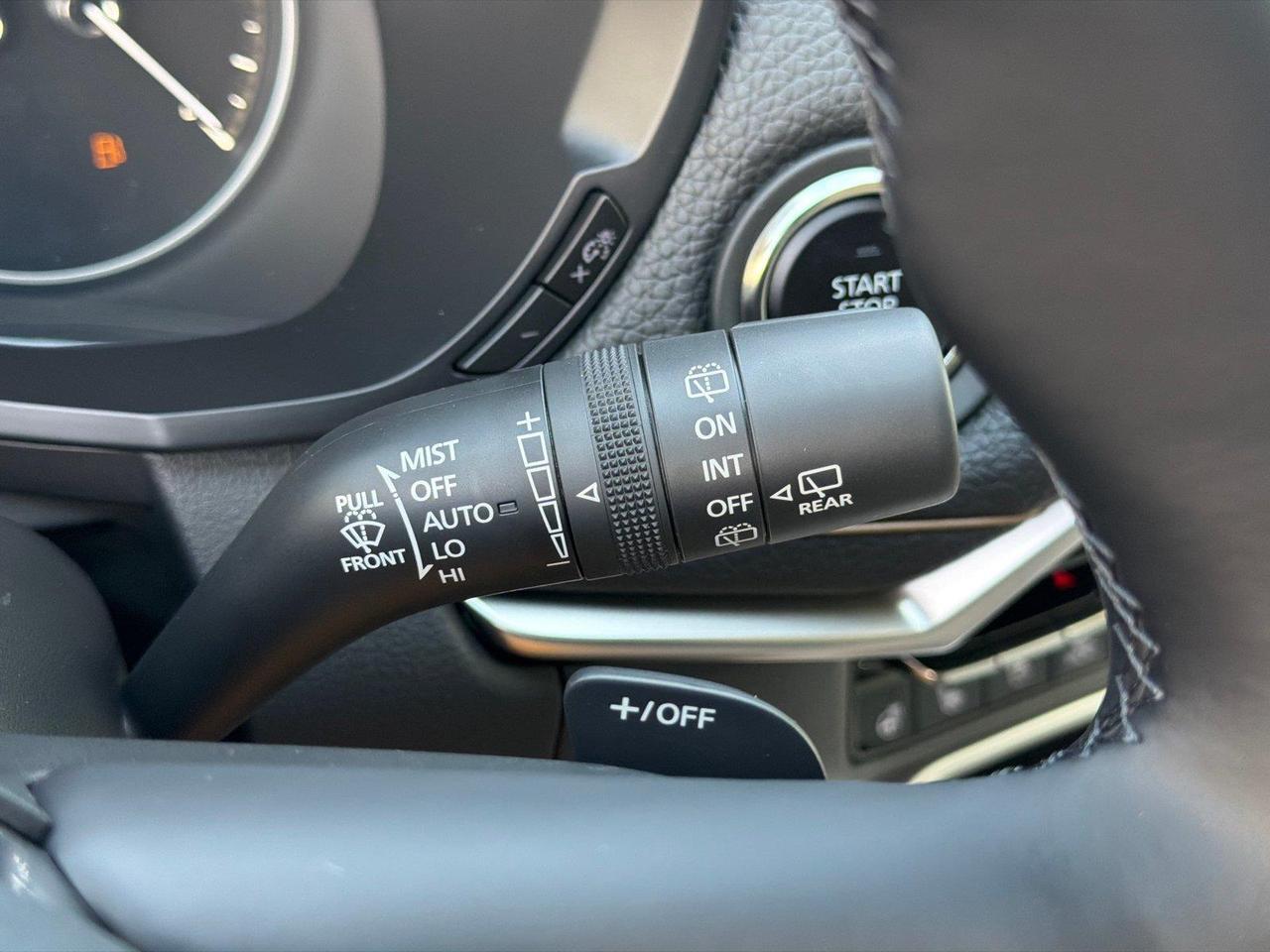 2026 Mazda CX-90 Preferred Hagerstown MD
