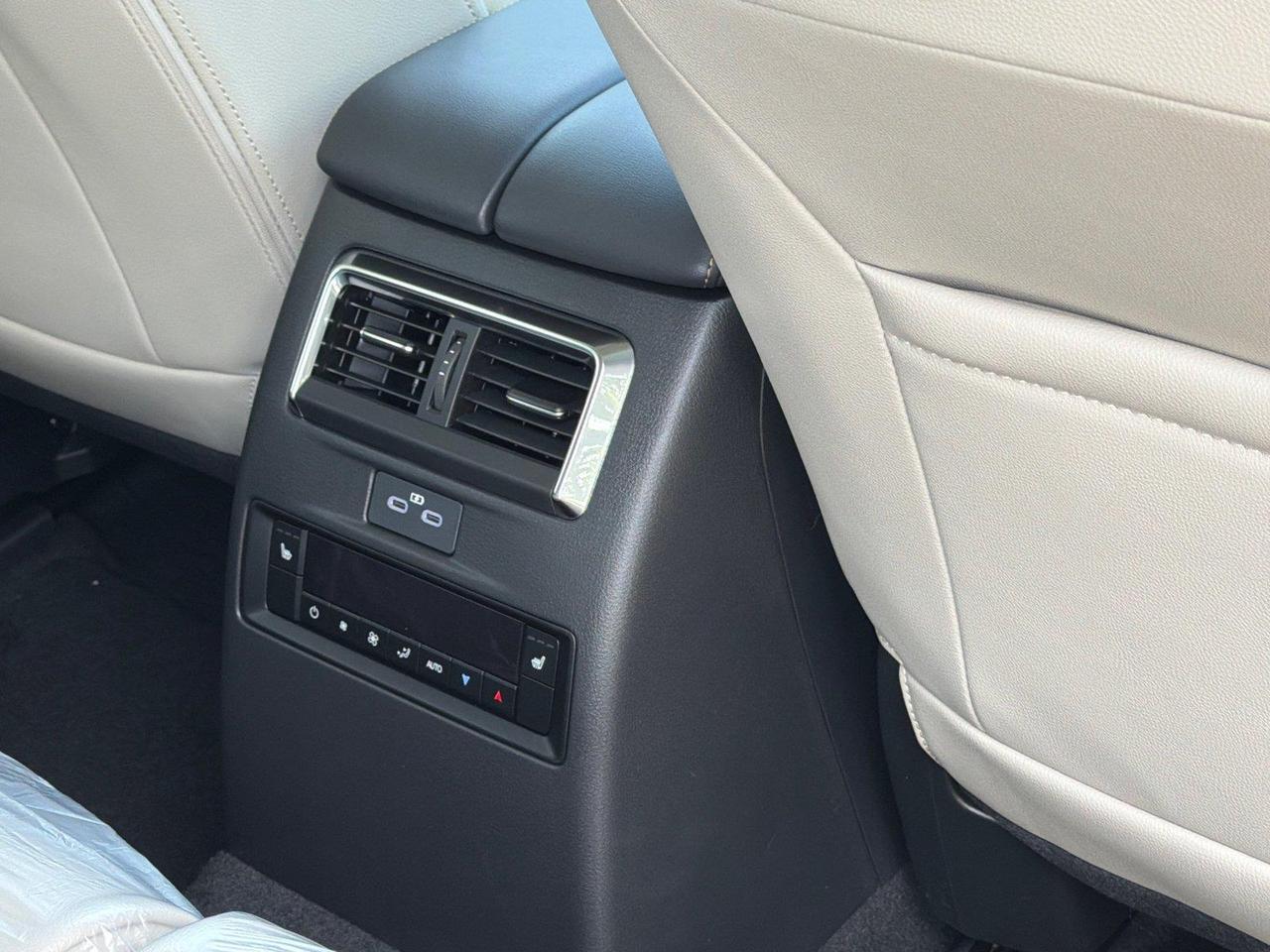 2026 Mazda CX-90 Preferred Hagerstown MD