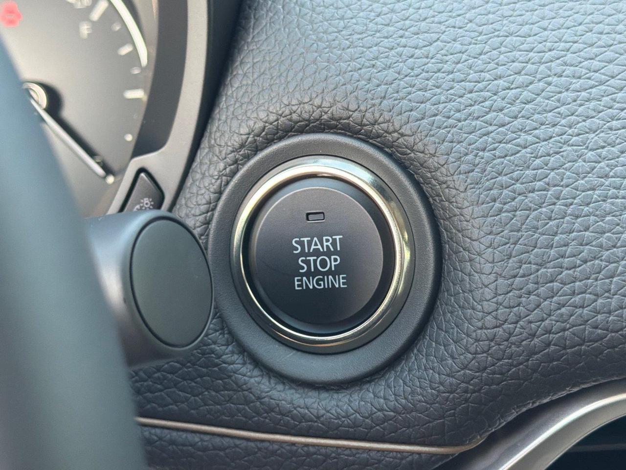 2026 Mazda CX-90 Preferred Hagerstown MD