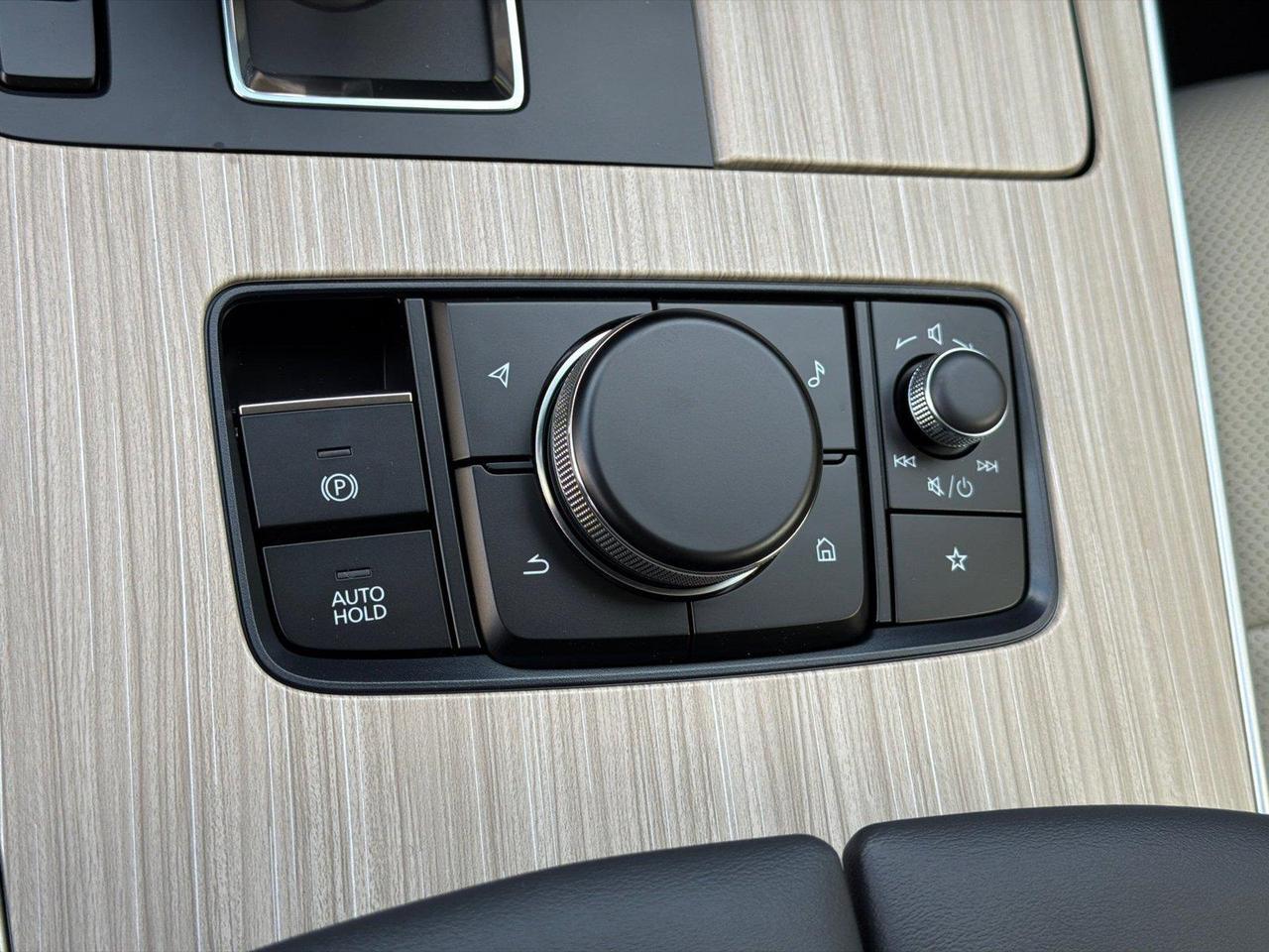 2026 Mazda CX-90 Preferred Hagerstown MD