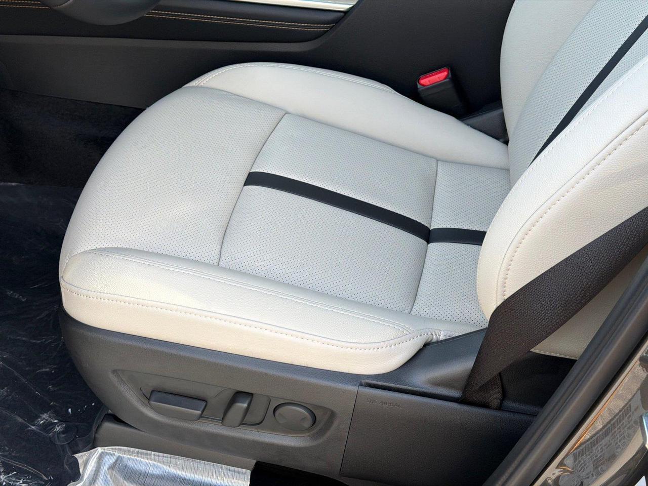 2026 Mazda CX-90 Preferred Hagerstown MD