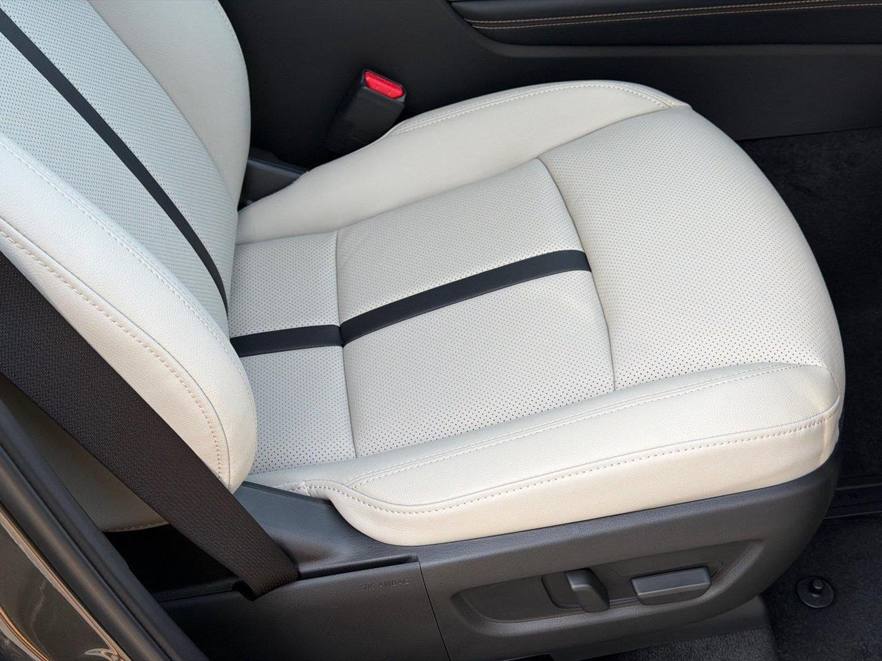 2026 Mazda CX-90 Preferred Hagerstown MD