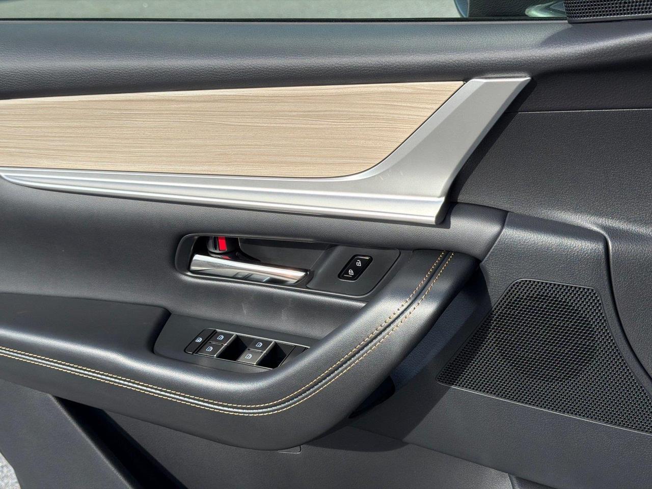 2026 Mazda CX-90 Preferred Hagerstown MD