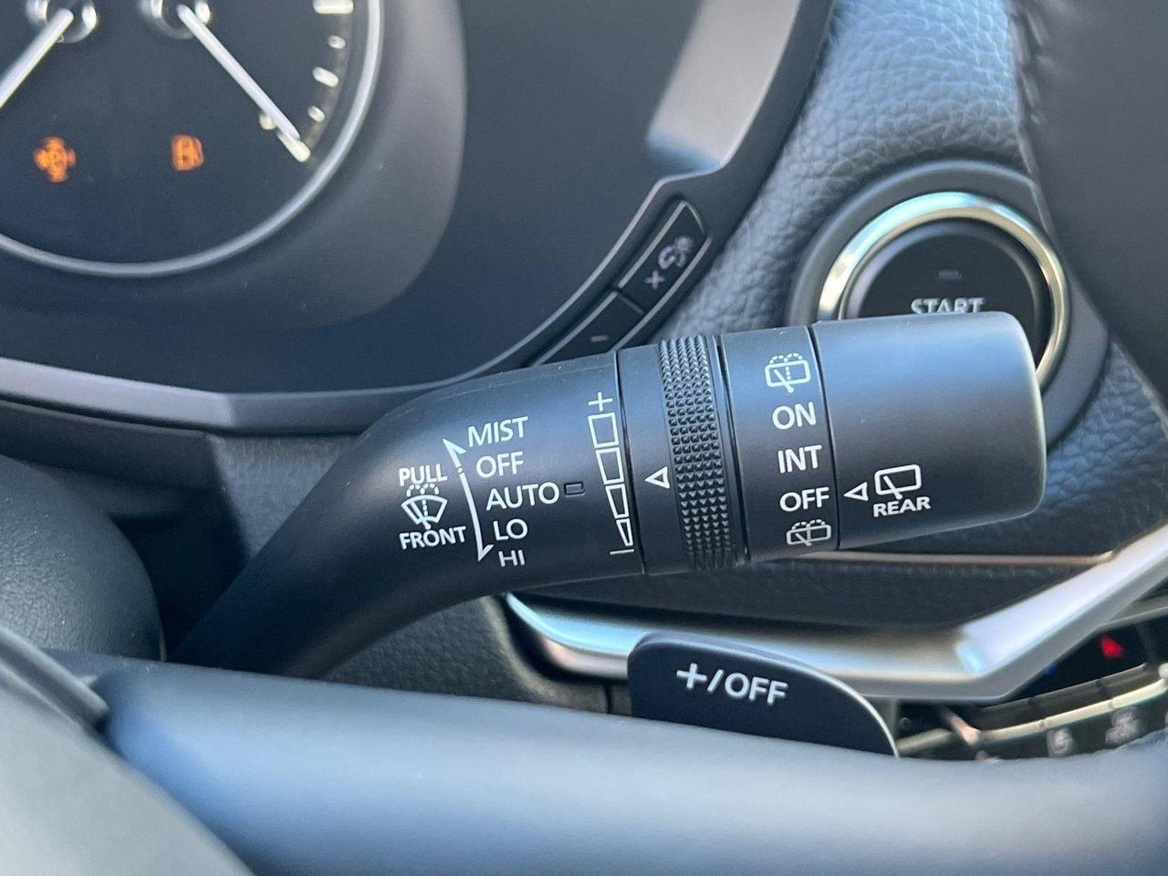 2026 Mazda CX-90 Preferred Hagerstown MD