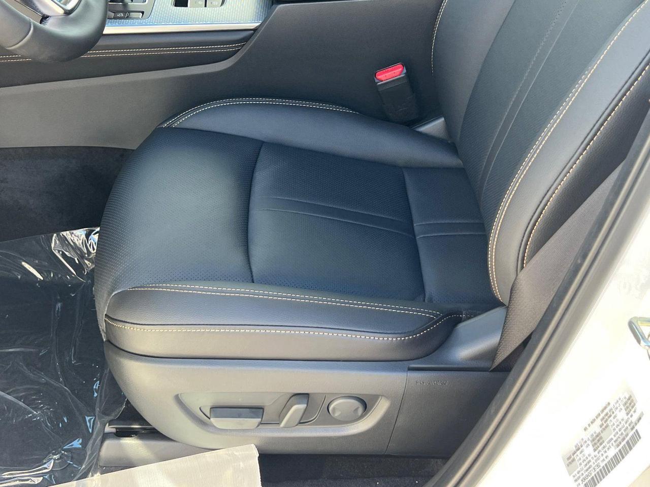 2026 Mazda CX-90 Preferred Hagerstown MD