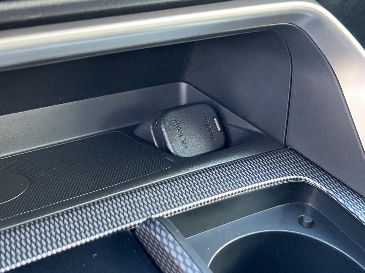 2026 Mazda CX-90 Preferred Hagerstown MD