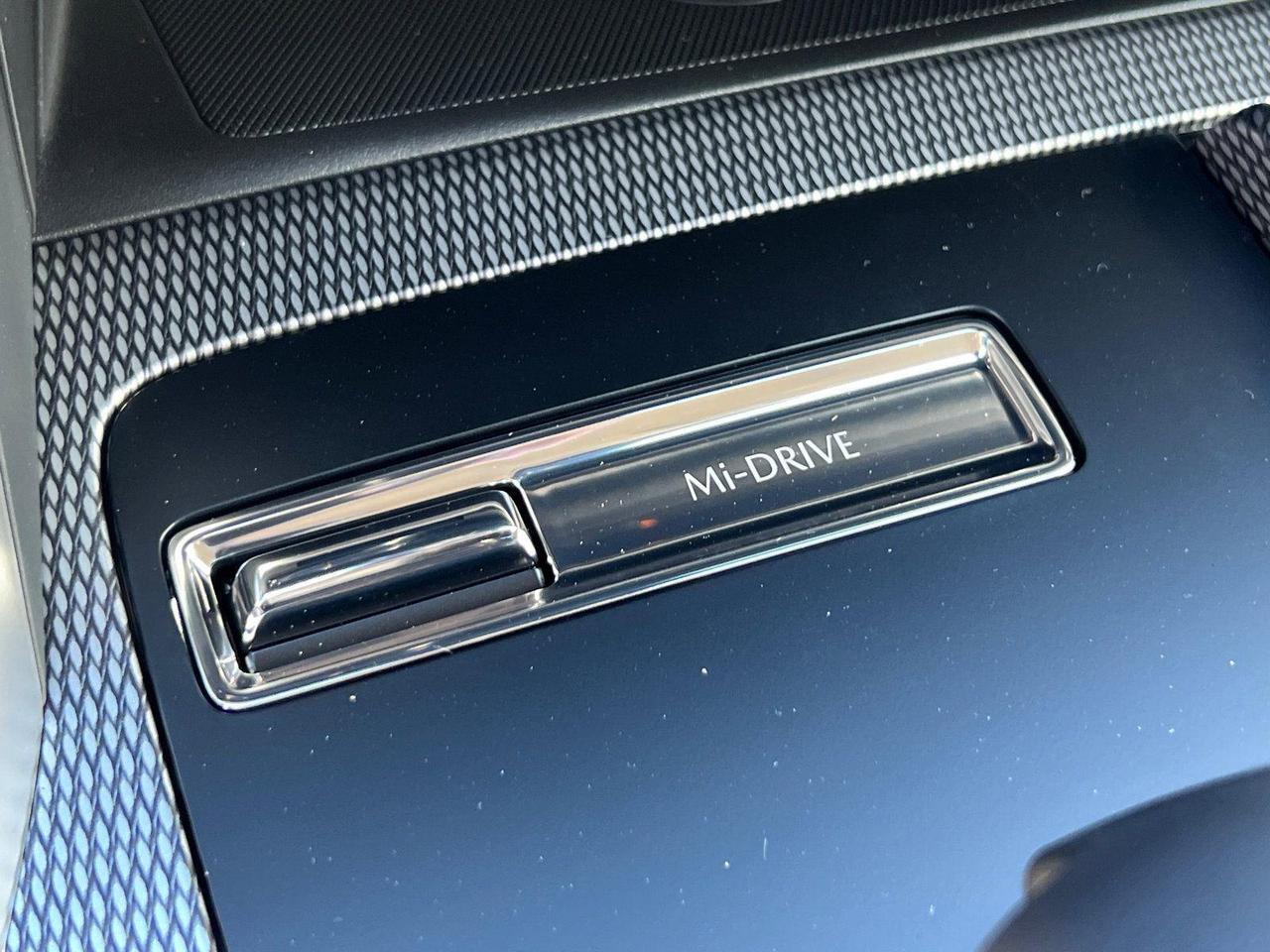 2026 Mazda CX-90 Preferred Hagerstown MD