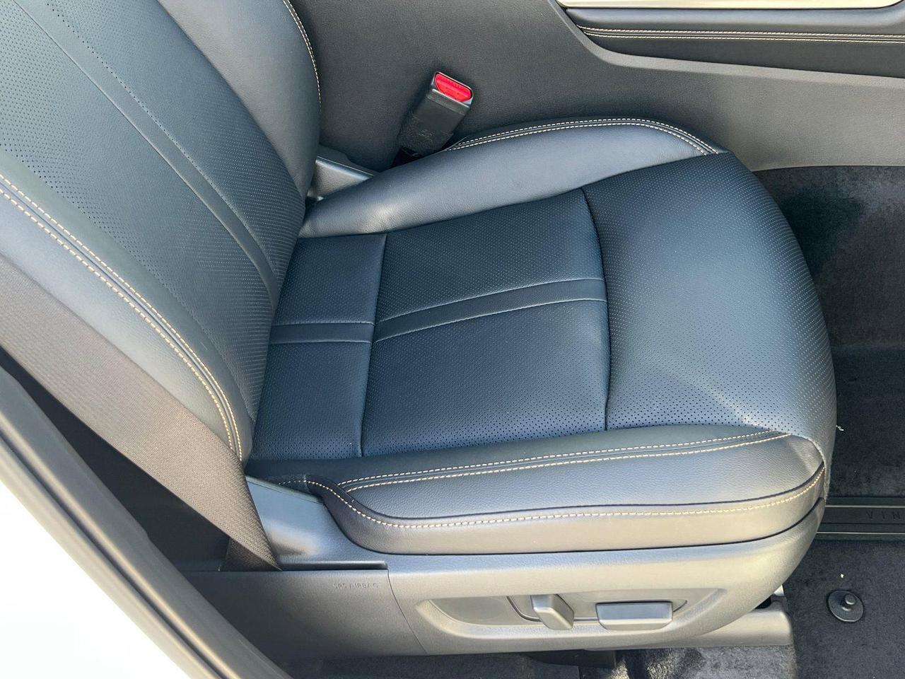 2026 Mazda CX-90 Preferred Hagerstown MD