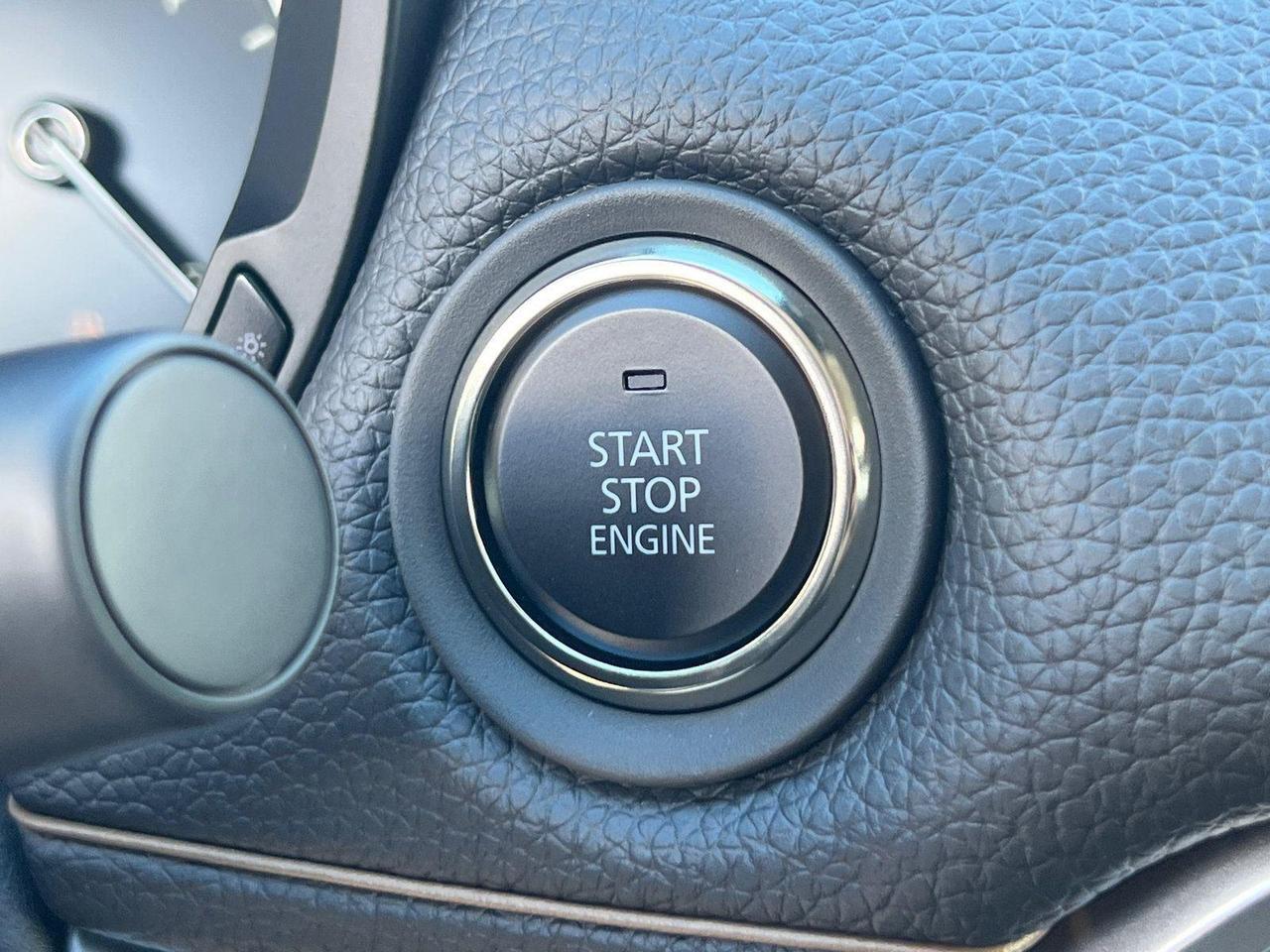 2026 Mazda CX-90 Preferred Hagerstown MD