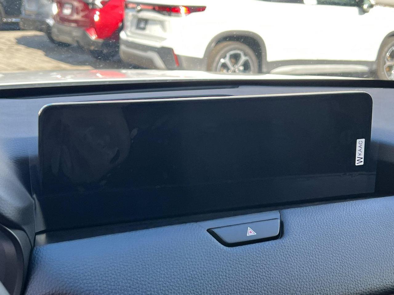 2026 Mazda CX-90 Preferred Hagerstown MD