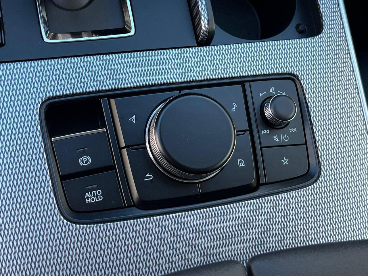 2026 Mazda CX-90 Preferred Hagerstown MD