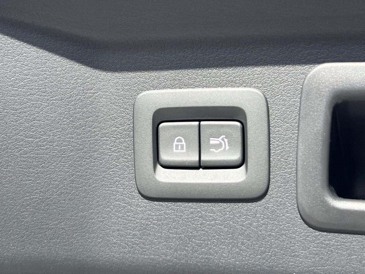 2026 Mazda CX-90 Preferred Hagerstown MD