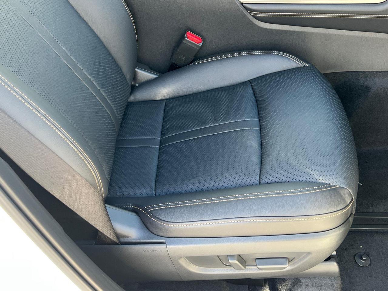 2026 Mazda CX-90 Preferred Hagerstown MD