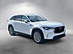 2026 Mazda CX-90 Preferred