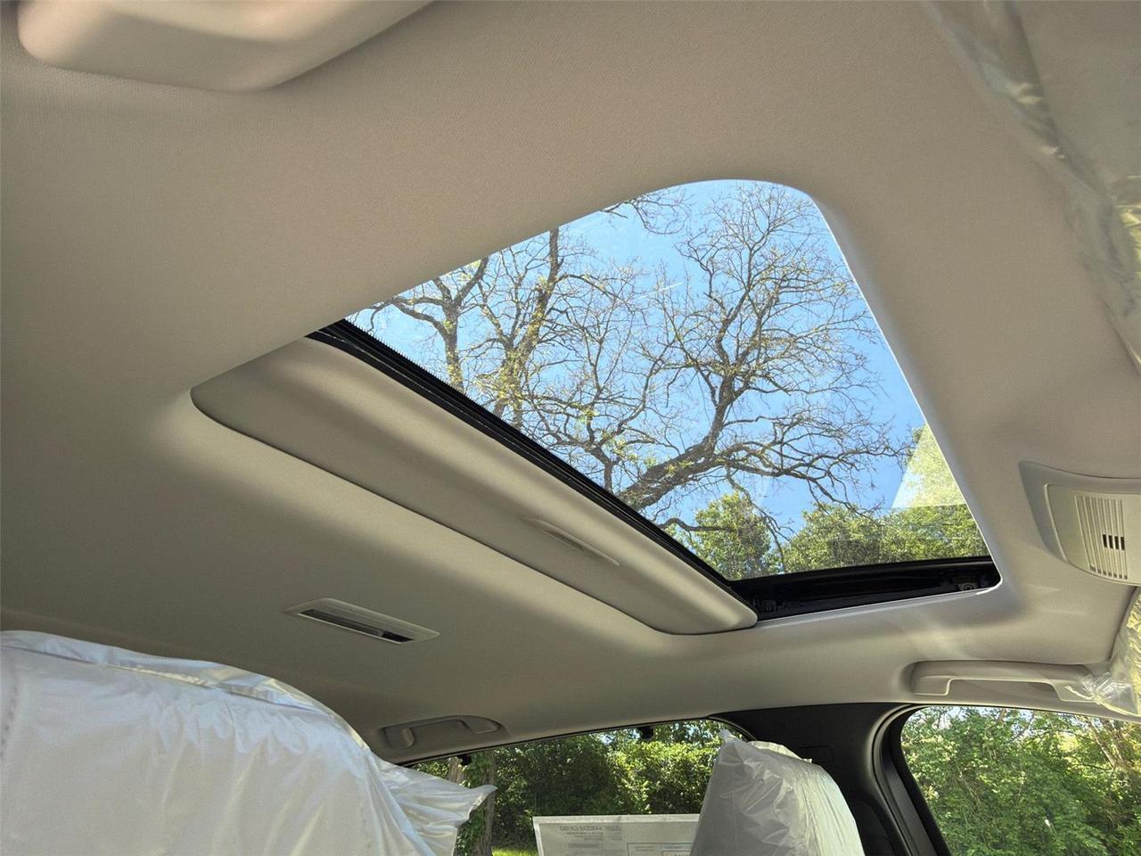 2026 Mazda CX-90 Preferred Hagerstown MD