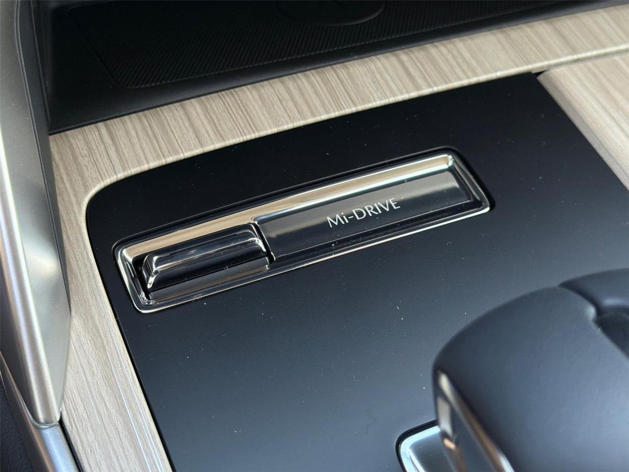 2026 Mazda CX-90 Preferred Hagerstown MD