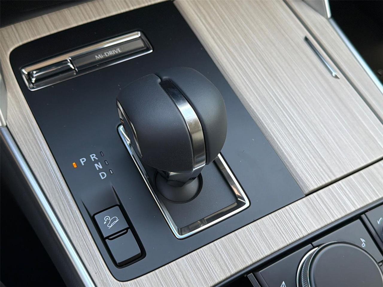 2026 Mazda CX-90 Preferred Hagerstown MD