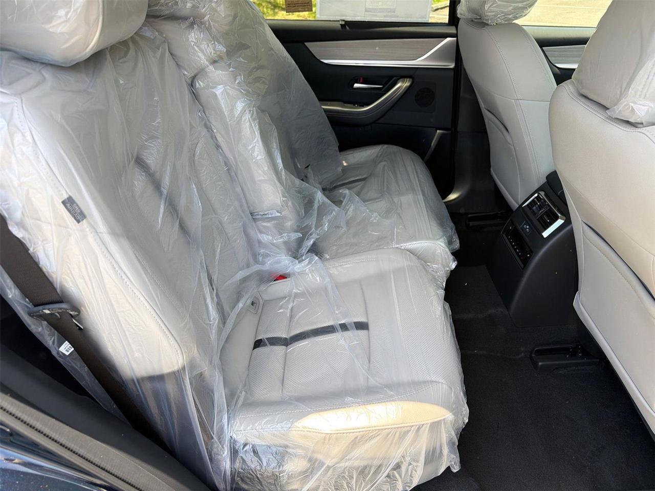 2026 Mazda CX-90 Preferred Hagerstown MD