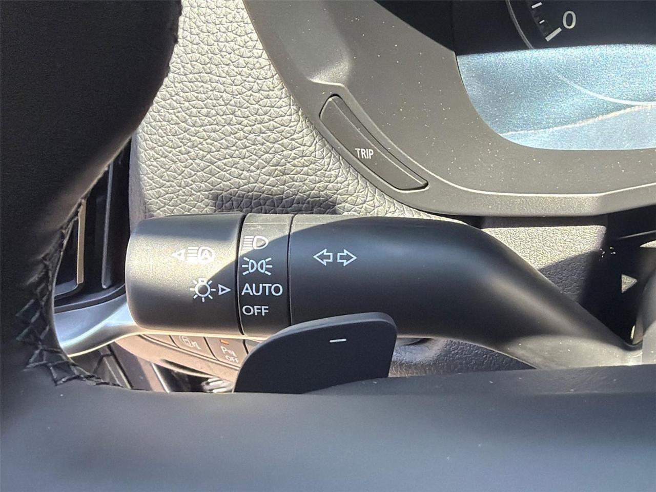 2026 Mazda CX-90 Preferred Hagerstown MD