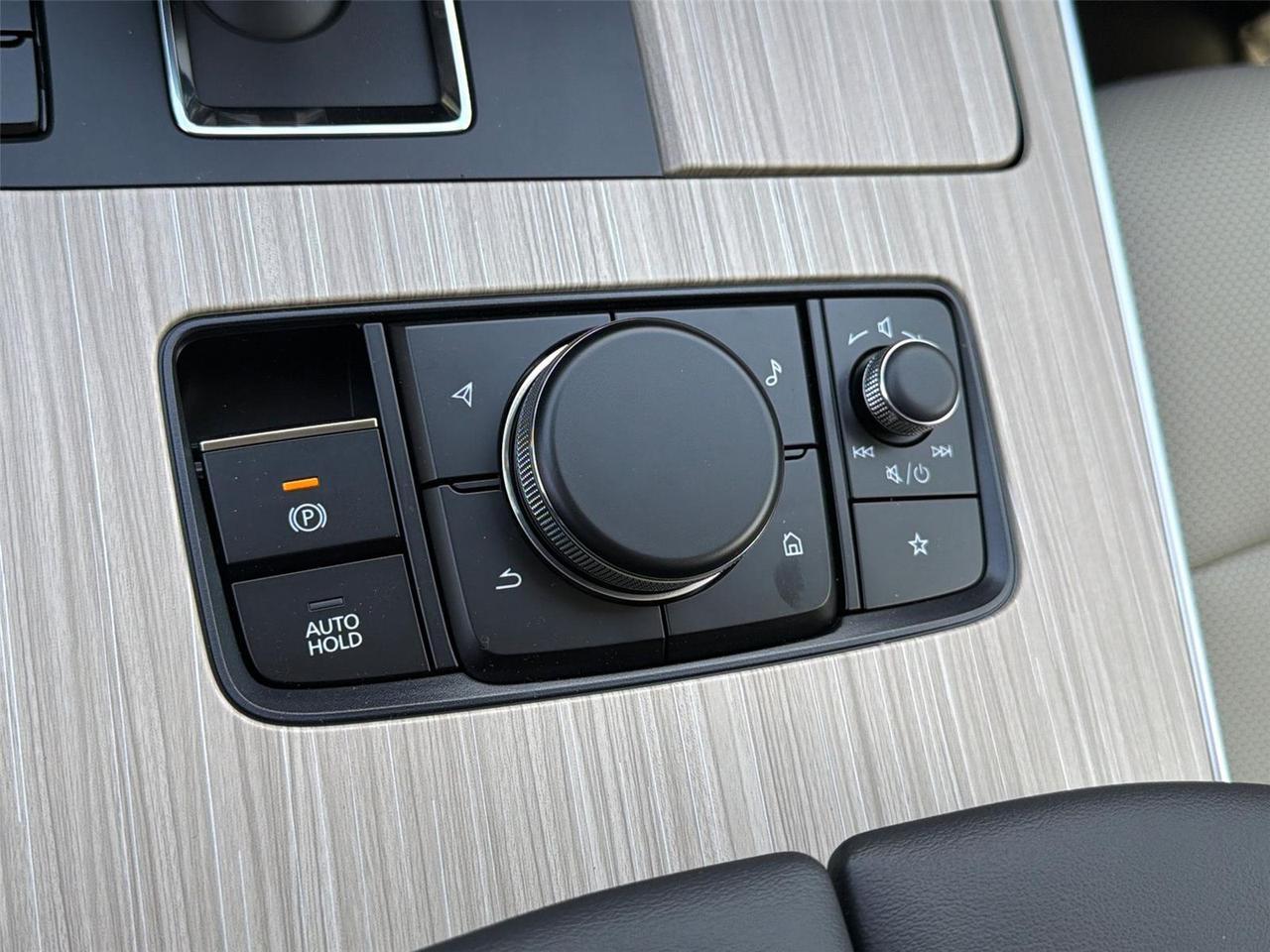 2026 Mazda CX-90 Preferred Hagerstown MD
