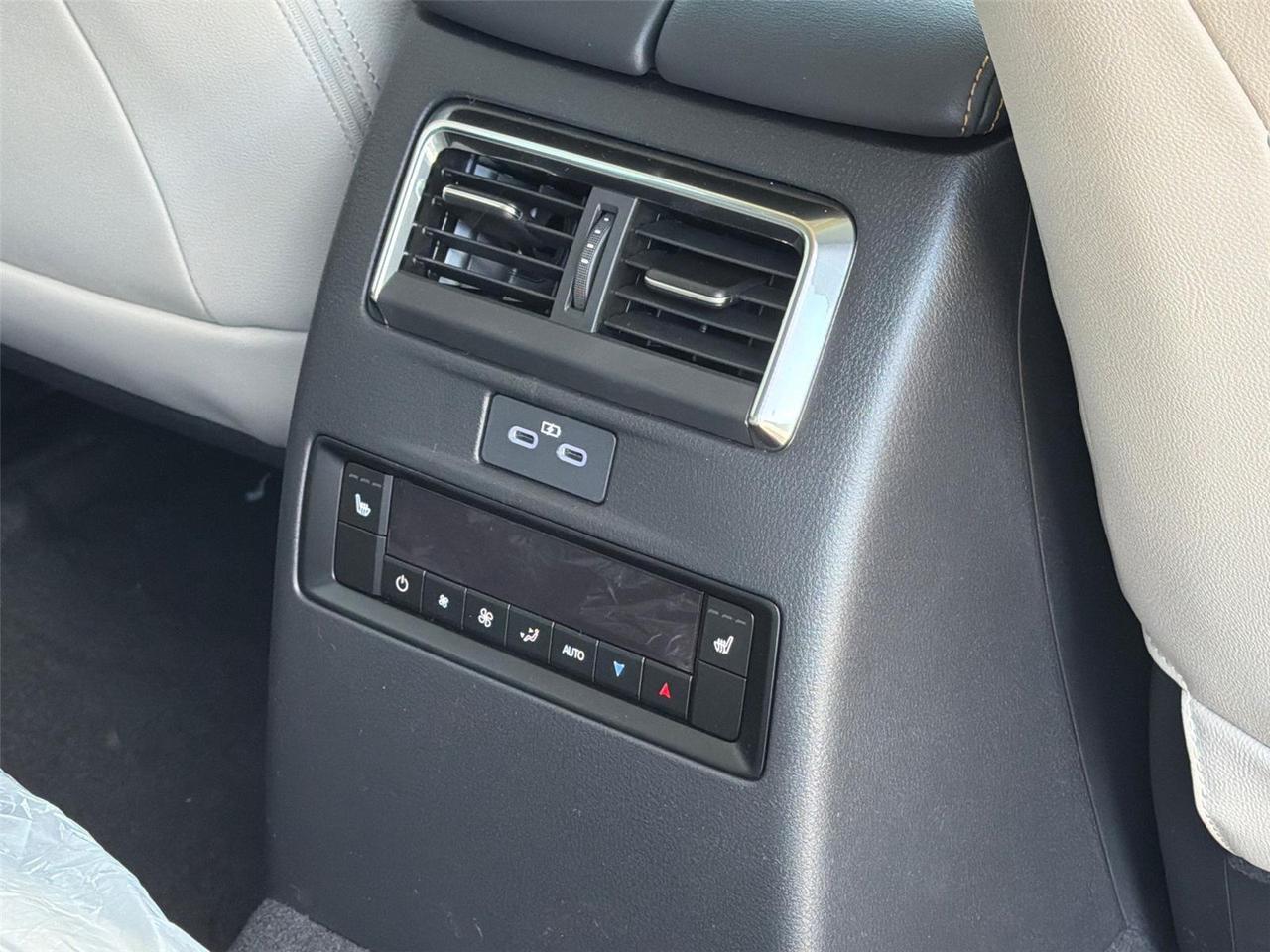 2026 Mazda CX-90 Preferred Hagerstown MD