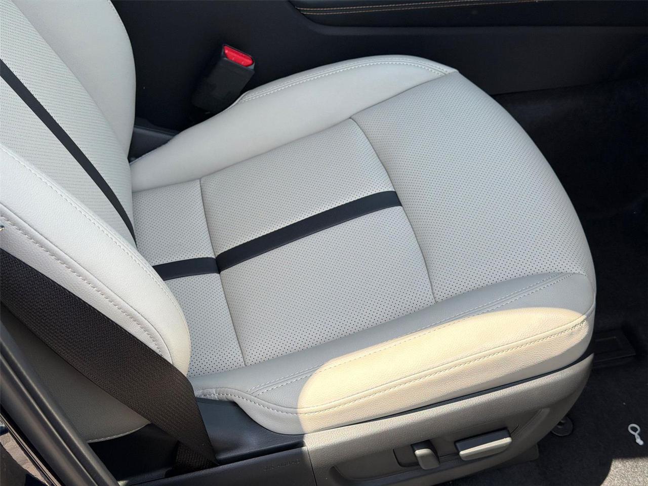 2026 Mazda CX-90 Preferred Hagerstown MD