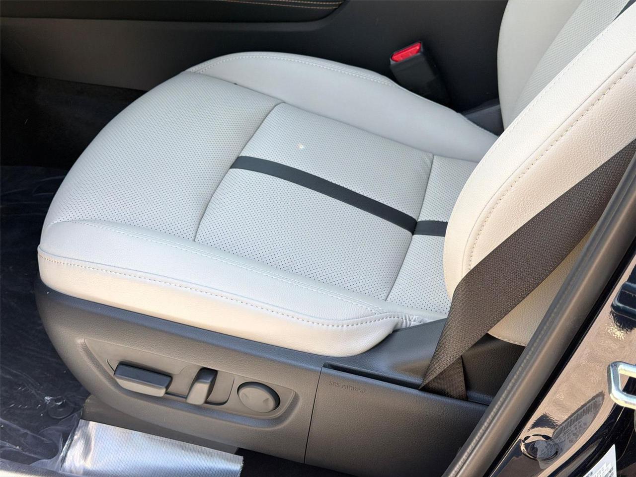 2026 Mazda CX-90 Preferred Hagerstown MD
