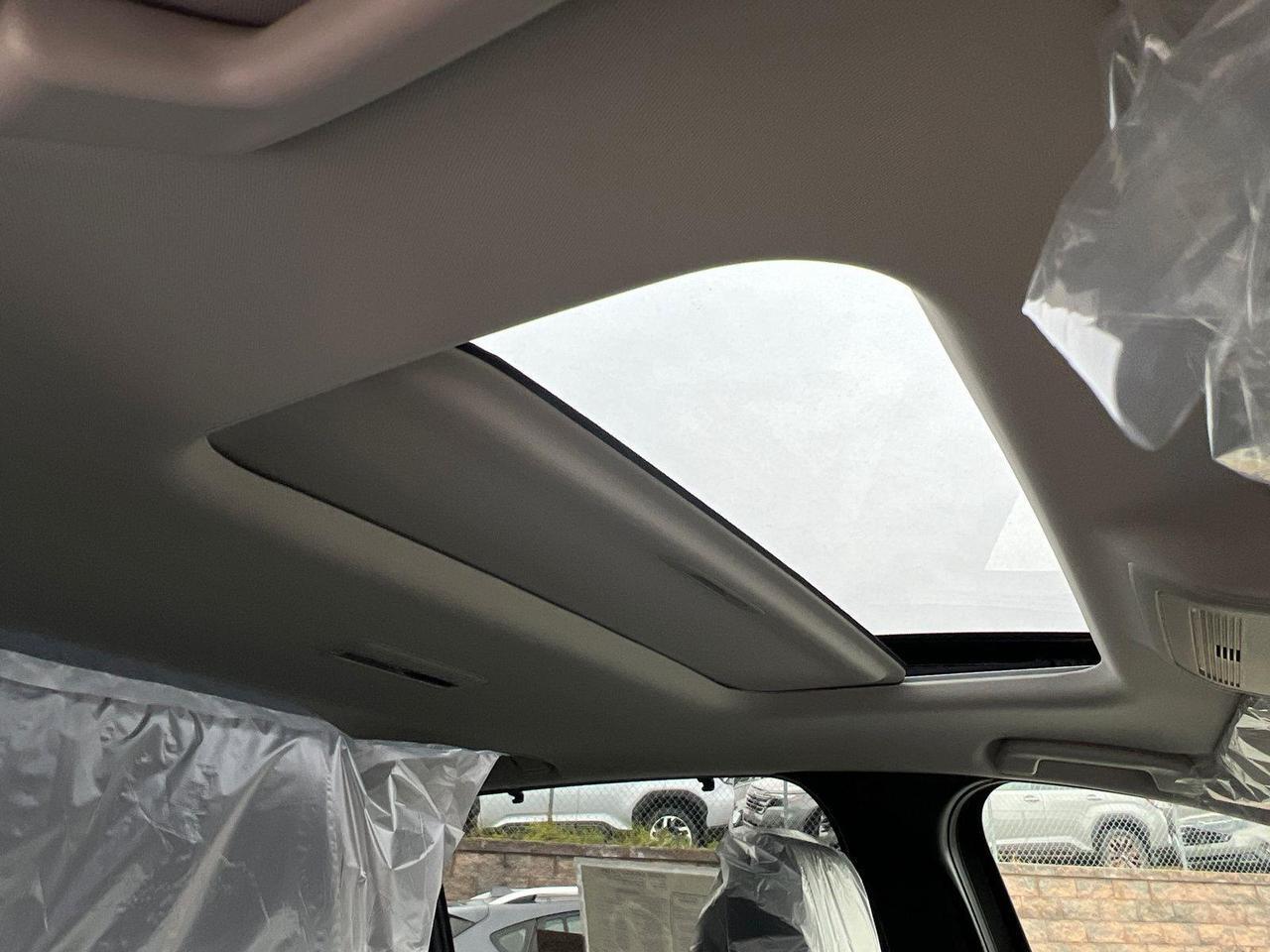 2026 Mazda CX-90 Preferred Hagerstown MD