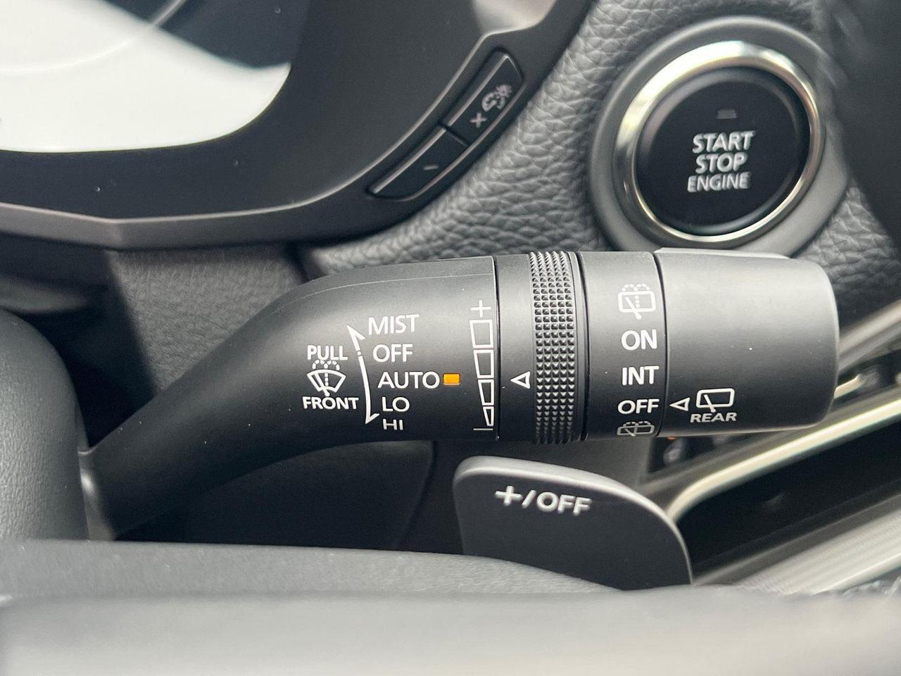 2026 Mazda CX-90 Preferred Hagerstown MD