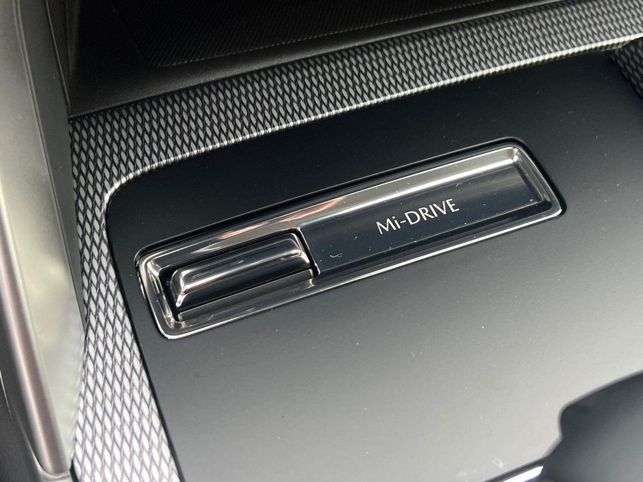 2026 Mazda CX-90 Preferred Hagerstown MD