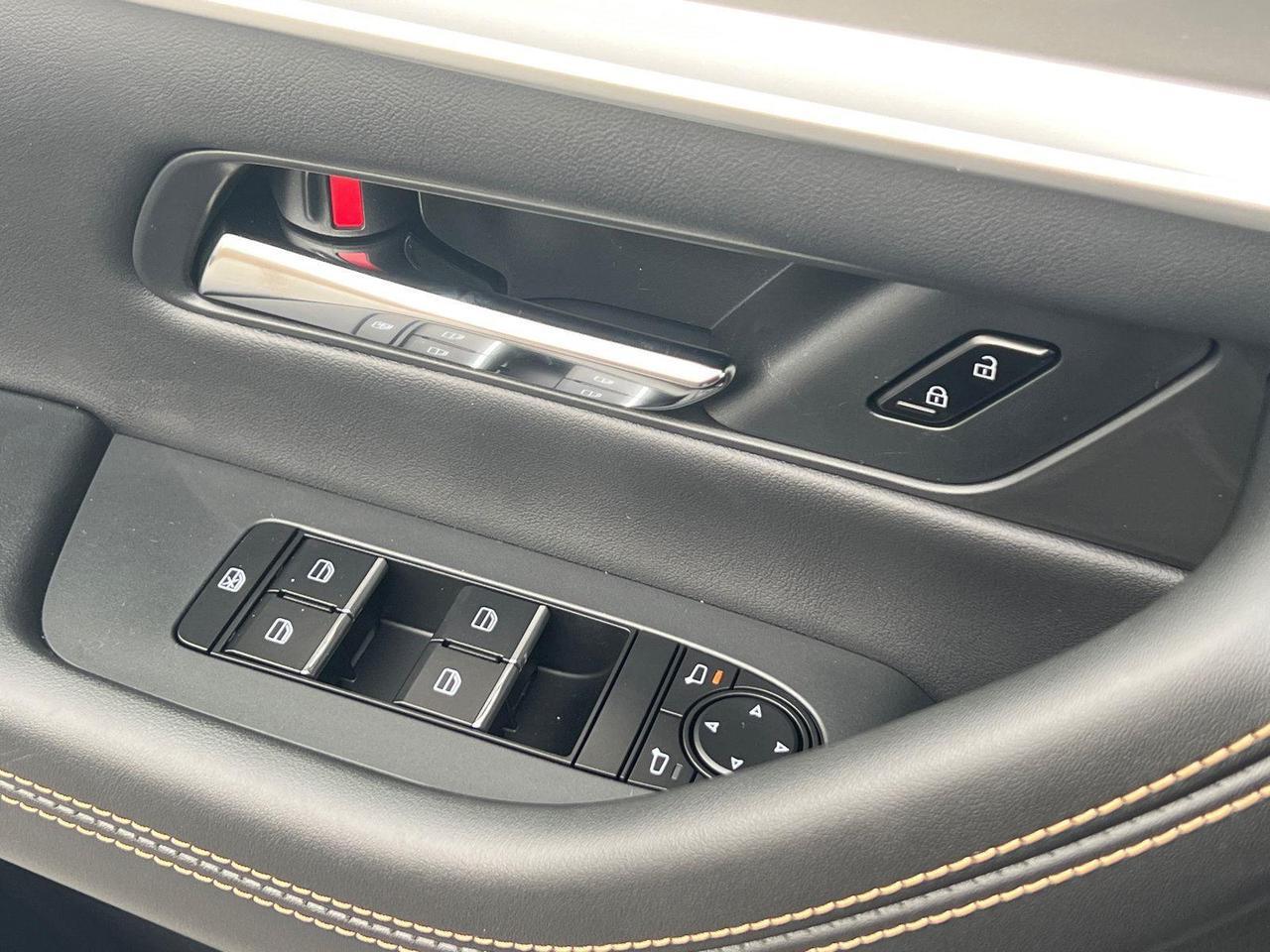 2026 Mazda CX-90 Preferred Hagerstown MD