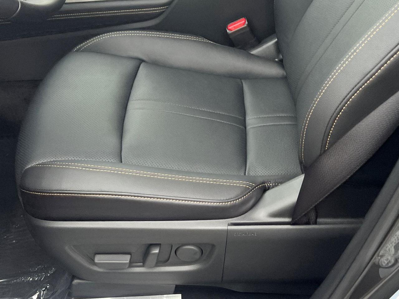 2026 Mazda CX-90 Preferred Hagerstown MD