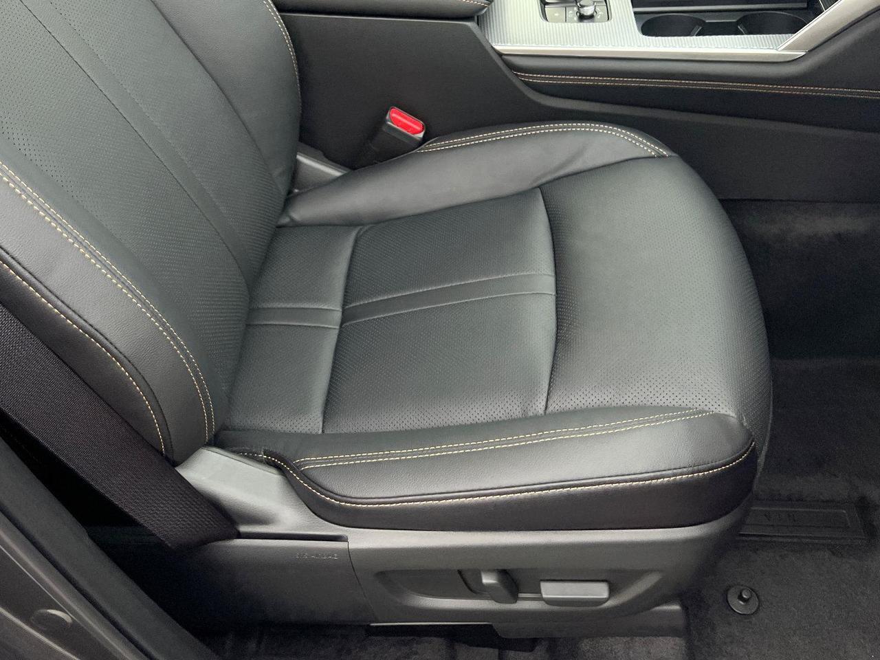 2026 Mazda CX-90 Preferred Hagerstown MD