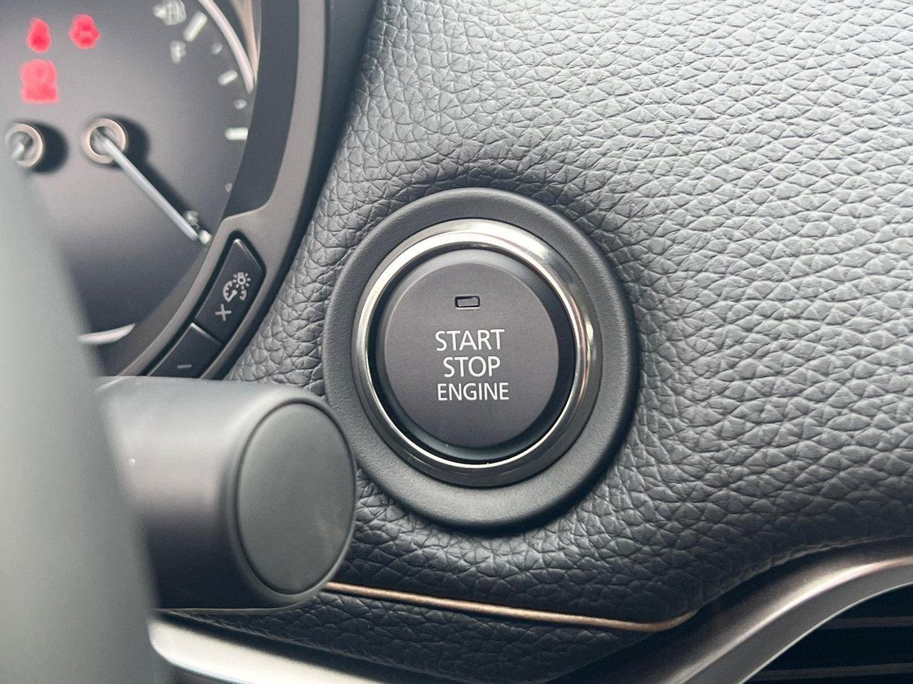 2026 Mazda CX-90 Preferred Hagerstown MD