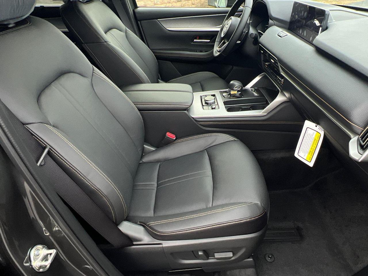 2026 Mazda CX-90 Preferred Hagerstown MD