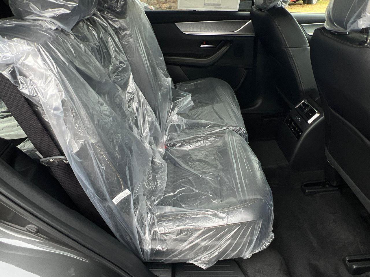 2026 Mazda CX-90 Preferred Hagerstown MD