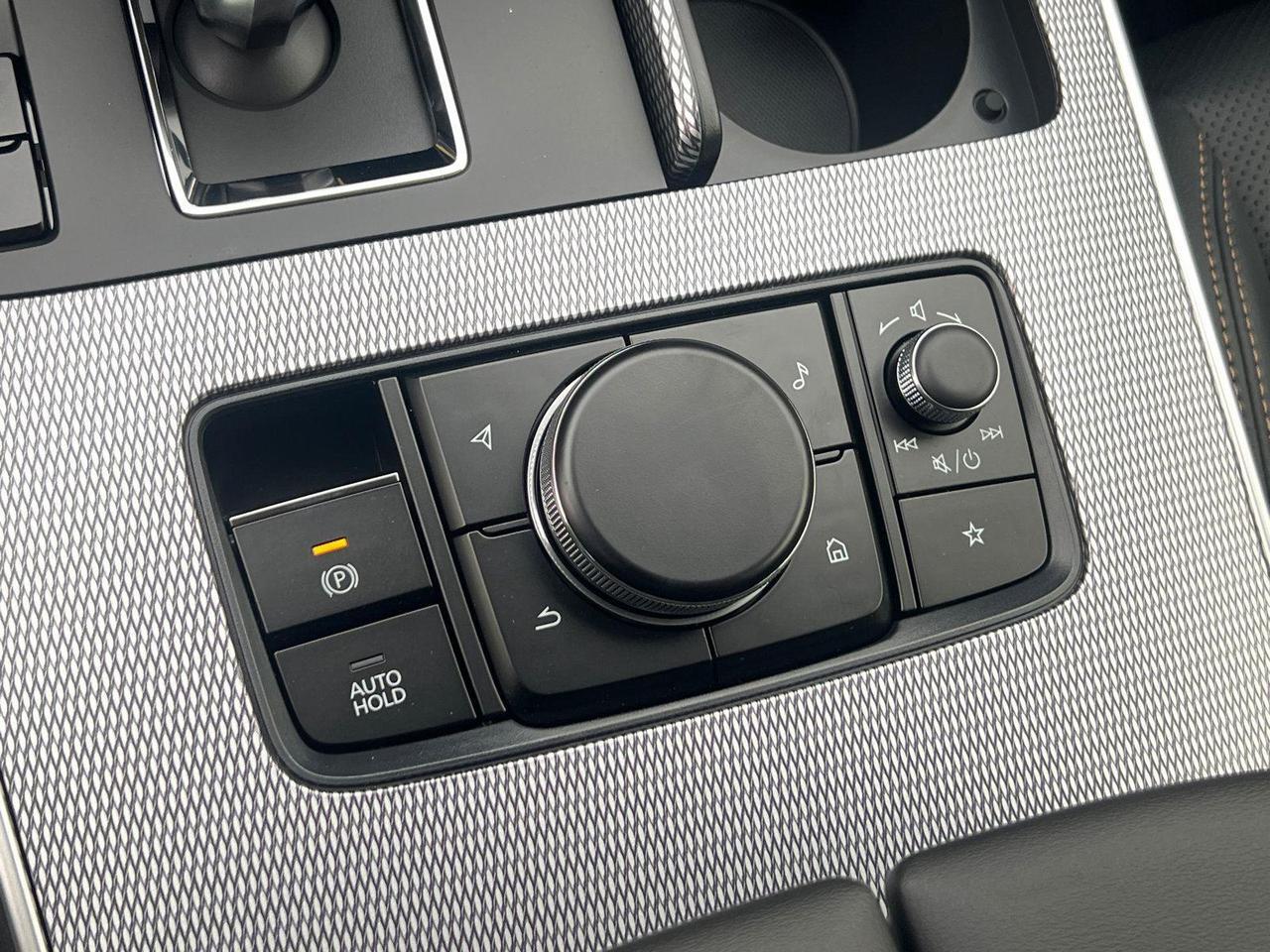 2026 Mazda CX-90 Preferred Hagerstown MD