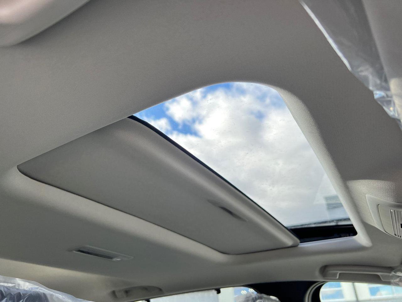 2026 Mazda CX-90 Preferred Hagerstown MD