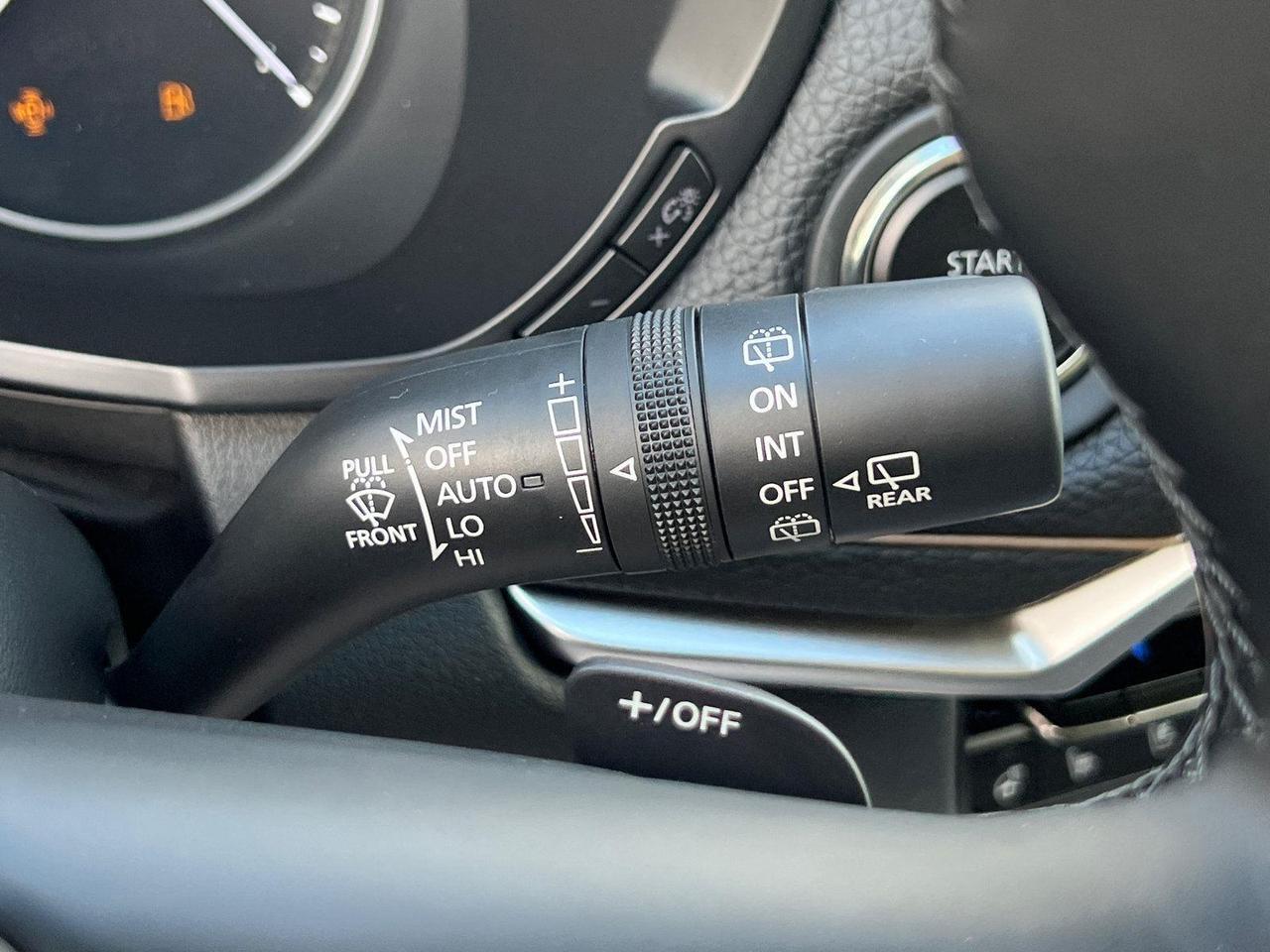 2026 Mazda CX-90 Preferred Hagerstown MD