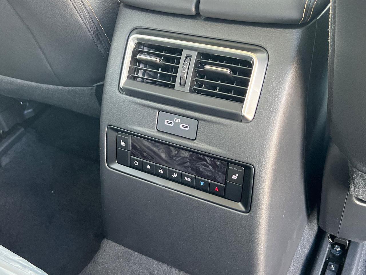 2026 Mazda CX-90 Preferred Hagerstown MD