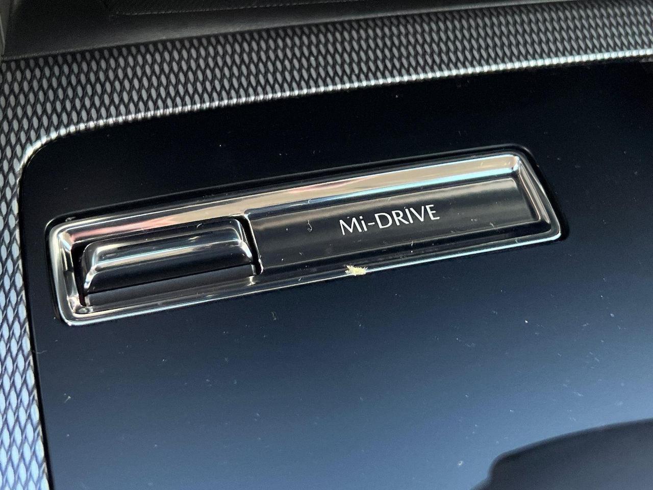 2026 Mazda CX-90 Preferred Hagerstown MD