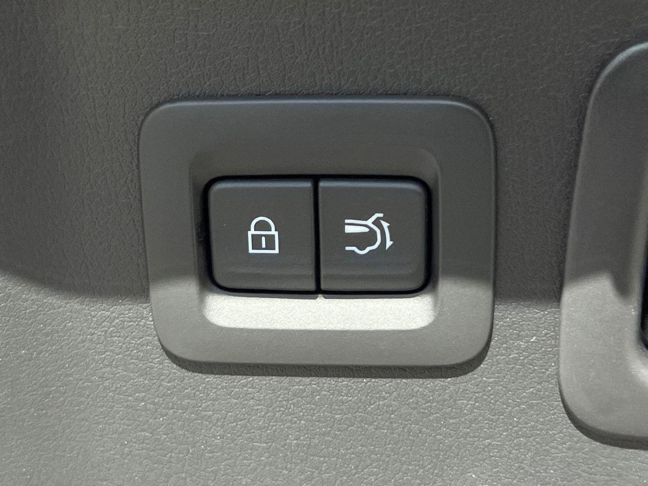 2026 Mazda CX-90 Preferred Hagerstown MD