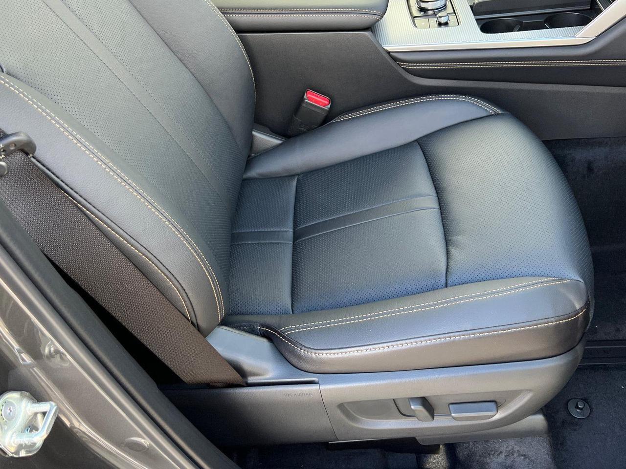 2026 Mazda CX-90 Preferred Hagerstown MD