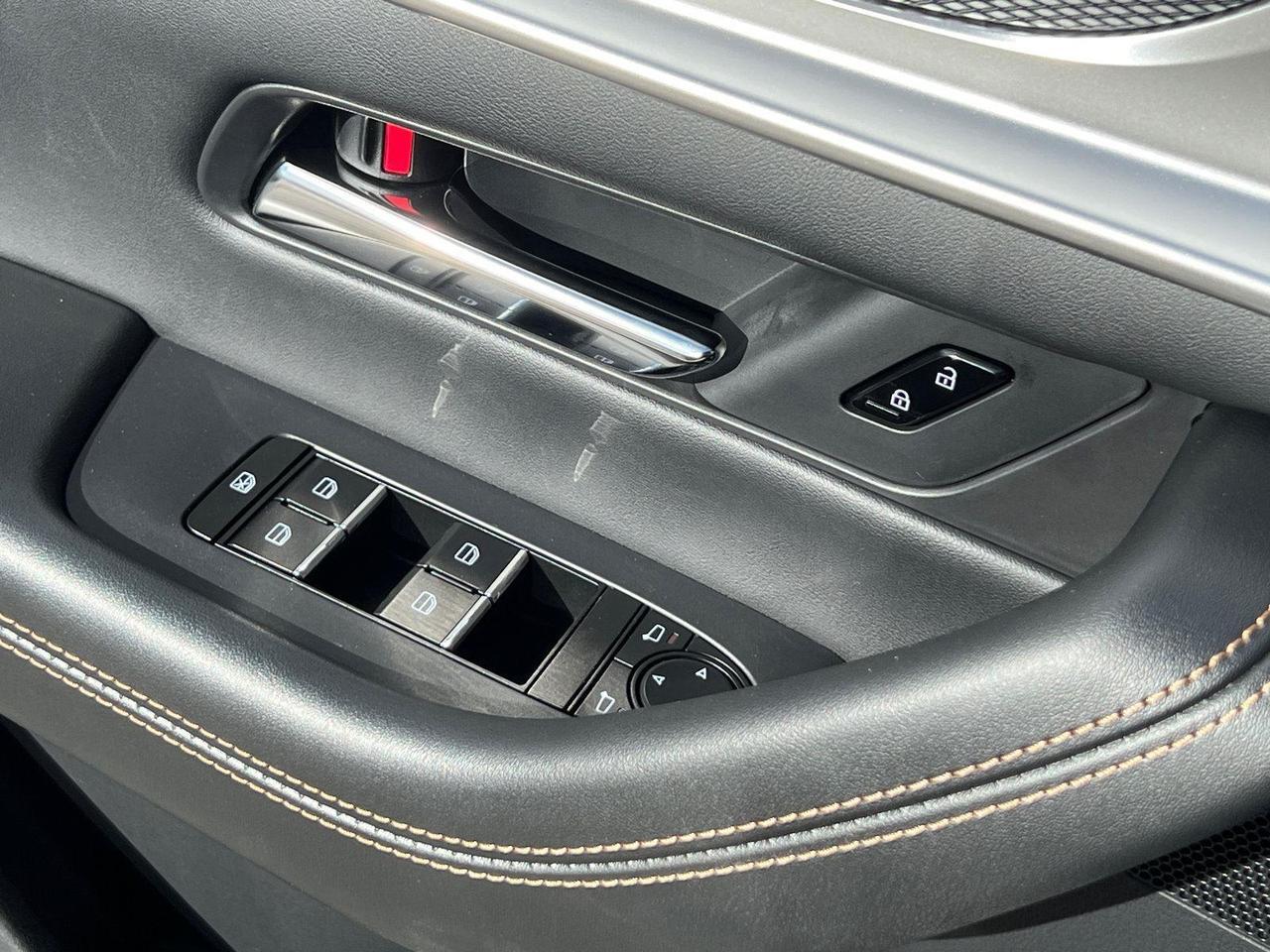 2026 Mazda CX-90 Preferred Hagerstown MD