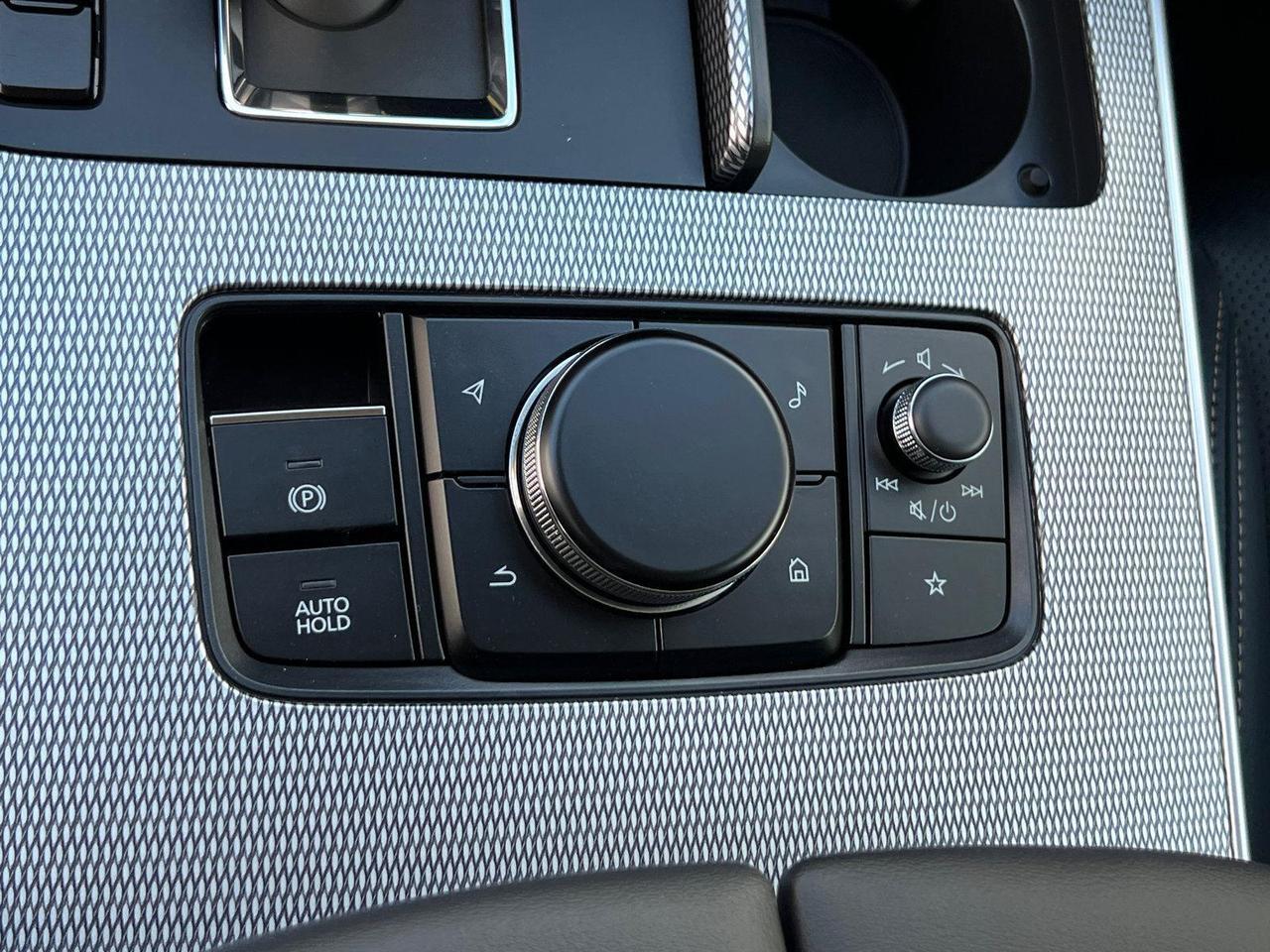 2026 Mazda CX-90 Preferred Hagerstown MD