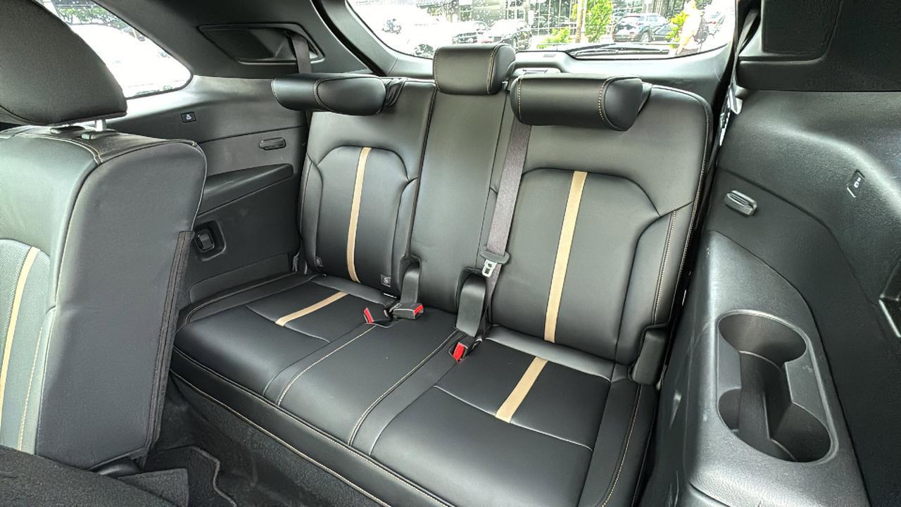 2026 Mazda CX-90 Premium Plus San Antonio TX