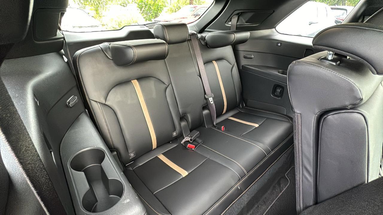 2026 Mazda CX-90 Premium Plus San Antonio TX