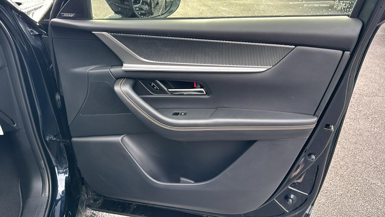 2026 Mazda CX-90 Premium Plus San Antonio TX