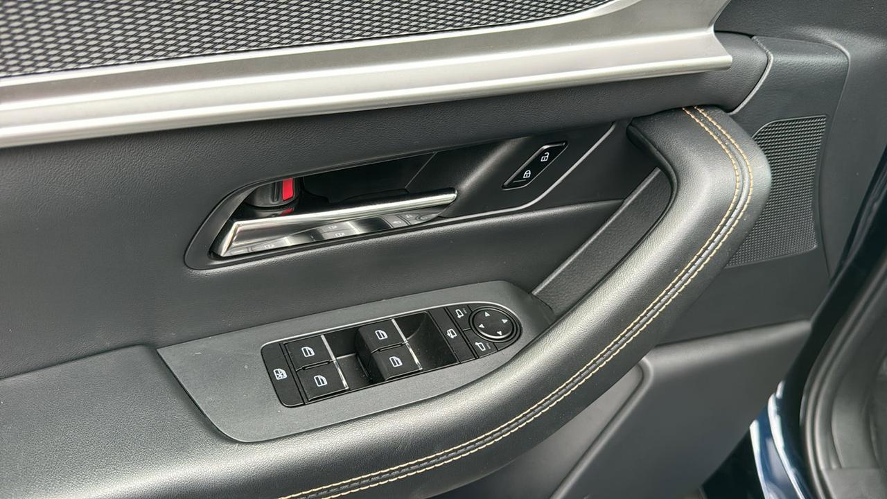 2026 Mazda CX-90 Premium Plus San Antonio TX